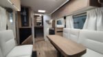 PILOTE G 690 D EXPRESSION