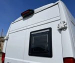 FIAT DUCATO 2.3 MULTIJET2 130 (L2)