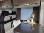 ADRIA MATRIX M 670 SC