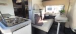 MCLOUIS MENFYS PRESTIGE 3 MAXI S-LINE - 04 POSTI LETTO