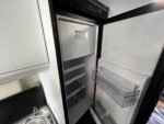 MCLOUIS MENFYS 3 MAXI S-LINE - 04 POSTI LETTO