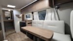 PILOTE G 690 D EXPRESSION