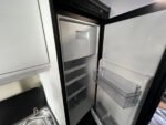 MCLOUIS MENFYS 3 MAXI S-LINE - 04 POSTI LETTO