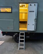 MERCEDES SPRINTER 316 CDI