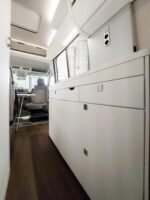 VOLKSWAGEN CRAFTER GRAND CALIFORNIA 2.0 TDI 680 BVA8