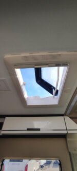 MCLOUIS MENFYS PRESTIGE 3 MAXI S-LINE - 04 POSTI LETTO