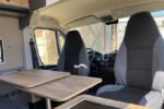 FIAT DUCATO 2.3 MULTIJET2 130 (L2)