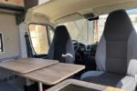 FIAT DUCATO 2.3 MULTIJET2 130 (L2)