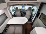 VOLKSWAGEN CRAFTER GRAND CALIFORNIA 2.0 TDI 680 BVA8