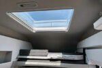 VOLKSWAGEN GRAND CALIFORNIA 600