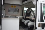 PILOTE V630 J PREMIUM