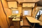 MC LOUIS MC2 72