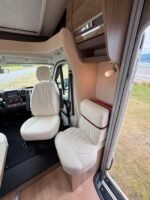 RAPIDO 680 FF
