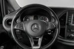 MERCEDES-BENZ VITO TOURER III 116 CDI LONG FIRST 9G TRONIC