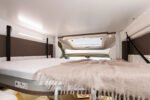BENIMAR TESSORO T481 LIMITED