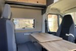 FIAT DUCATO 2.3 MULTIJET2 130 (L2)