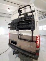 VOLKSWAGEN CRAFTER GRAND CALIFORNIA 2.0 TDI 680 BVA8