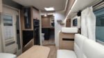 PILOTE G 690 D EXPRESSION