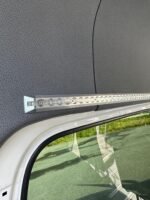 MERCEDES-BENZ SPRINTER FG III 315 CDI 43 LONG 9G-TRONIC + sollevatore per sedia a rotelle