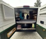PEUGEOT BOXER 2.2D L1H1