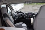 PILOTE V630 J PREMIUM