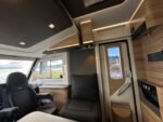 ADRIA SONIC 700 SL PLUS