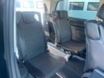 MERCEDES-BENZ VITO TOURER III 116 CDI LONG FIRST 9G TRONIC + ACCESSO PER SEDIA A ROTELLE
