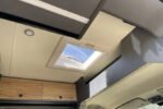 FIAT DUCATO 2.3 MULTIJET2 130 (L2)