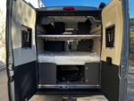 MCLOUIS MENFYS 3 MAXI S-LINE - 04 POSTI LETTO