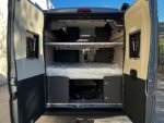 MCLOUIS MENFYS 3 MAXI S-LINE - 04 POSTI LETTO