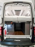 VOLKSWAGEN CRAFTER GRAND CALIFORNIA 2.0 TDI 680 BVA8