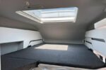 VOLKSWAGEN GRAND CALIFORNIA 600