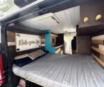 PEUGEOT BOXER 2.2D L1H1