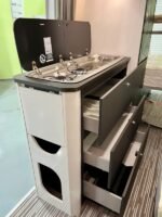 MCLOUIS MENFYS 3 MAXI S-LINE - 04 POSTI LETTO