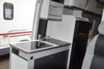 PILOTE V630 J PREMIUM