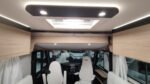 PILOTE G 690 D EXPRESSION