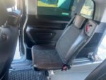 MERCEDES-BENZ VITO TOURER III 116 CDI LONG FIRST 9G TRONIC + ACCESSO SEDIA A ROTELLE