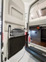 VOLKSWAGEN CRAFTER GRAND CALIFORNIA 2.0 TDI 680 BVA8