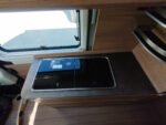 KNAUS BOXLIFE 600 MQ SELEZIONE PLATINO