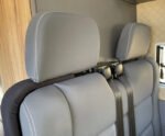FIAT DUCATO 2.3 MULTIJET2 130 (L2)
