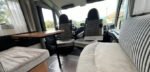 KNAUS SUNLINER 700