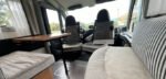 KNAUS SUNLINER 700