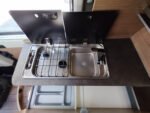 KNAUS BOXLIFE 600 MQ SELEZIONE PLATINO