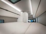 VOLKSWAGEN CRAFTER GRAND CALIFORNIA 2.0 TDI 680 BVA8