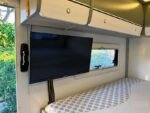 MERCEDES SPRINTER 316 CDI