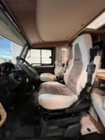 PILOTE G 781 C EMOTION