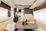 BENIMAR TESSORO T481 LIMITED