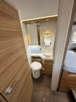 ADRIA SONIC 700 SL PLUS