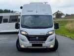 KNAUS BOXSTAR 630 ME FREEWAY