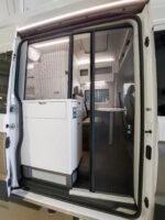VOLKSWAGEN CRAFTER GRAND CALIFORNIA 2.0 TDI 680 BVA8